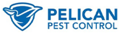 Pelican Pest Control er Baton Rouges nummer én skadedyrkontrollfirma