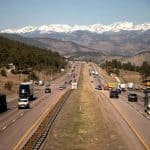 Colorado klarer ikke å oppfylle sitt mandat til å redusere drivhusgasser – Durango Herald