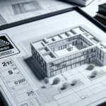 Spar stort med energiberegning tiltak for økonomiske næringsbygg