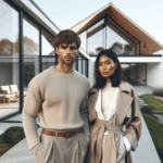 Så väljer du rätt hjullager till din släpvagn och undviker kostsamma misstag