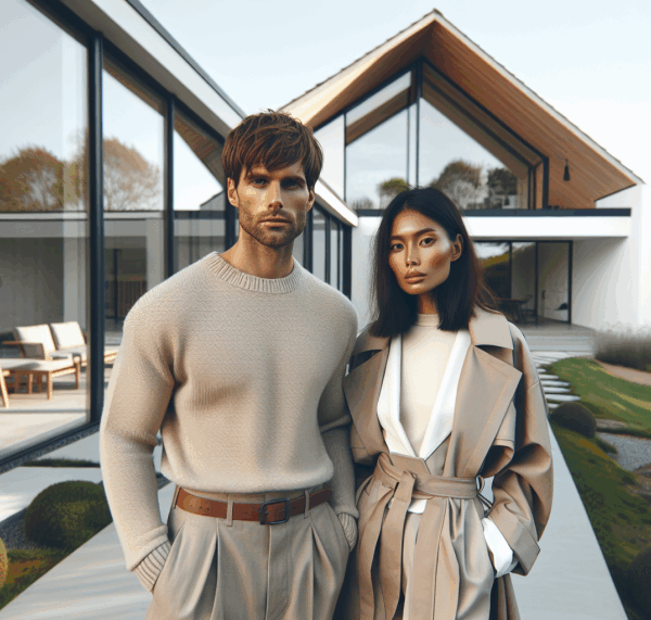 Så väljer du rätt hjullager till din släpvagn och undviker kostsamma misstag