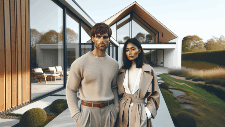 Så väljer du rätt hjullager till din släpvagn och undviker kostsamma misstag