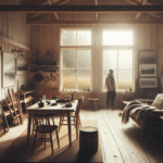 Hjelp med radon oppdag den skjulte faren som truer ditt hjem