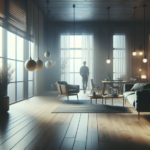 Avslør farene: Alt du trenger å vite om hjelp med radon i hjemmet ditt