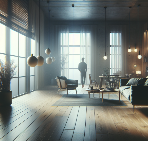 Avslør farene: Alt du trenger å vite om hjelp med radon i hjemmet ditt