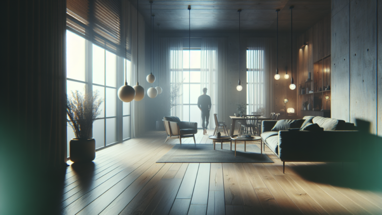 Avslør farene: Alt du trenger å vite om hjelp med radon i hjemmet ditt