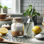 Hvordan bli kvitt maur i hjemmet ditt: Effektive metoder og tips