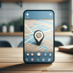 Hvordan lokal markedsføring kan revolusjonere din lokale bedrift